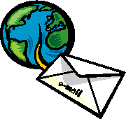 E-Mail LMPS